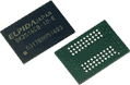 ram