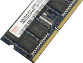 ram half 