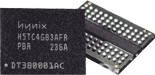 Hynix ram