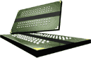 Server ram